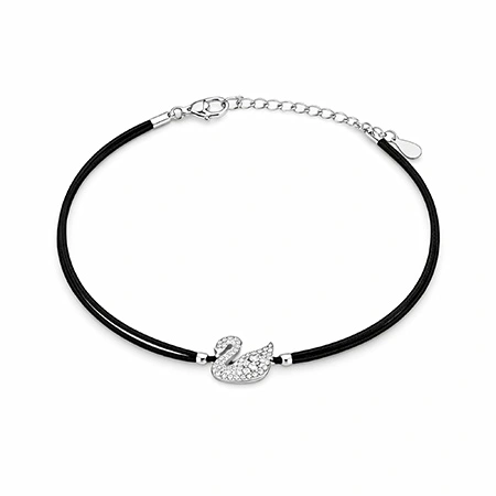 Bracelet Product Photoshoot